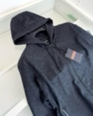 wholesale quality zegna jacket model no. 22